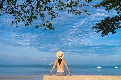 《光与影：33号远征队》为何畅销？分析公司介绍原因