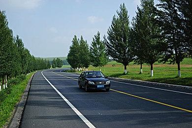 《金垦小镇》Nintendo Switch版本11月6日全球正式发售