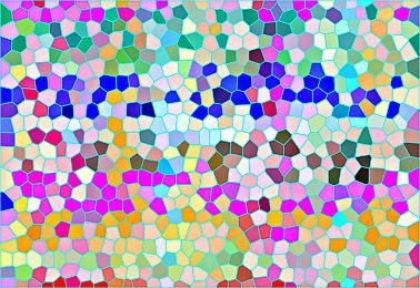 NVIDIA DLSS 3在《战锤40K：暗潮》起关键作用