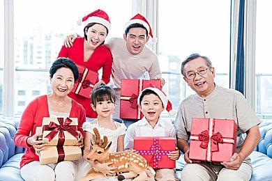 《原子之心》Steam上线免费试玩Demo 本体史低优惠促销